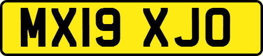 MX19XJO