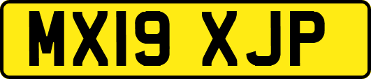 MX19XJP