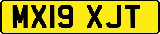 MX19XJT