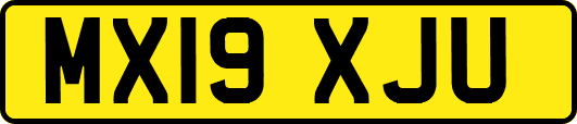 MX19XJU