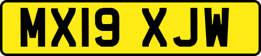 MX19XJW
