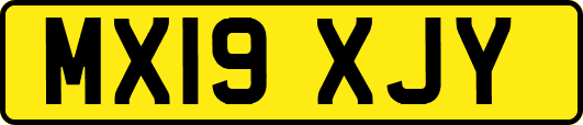MX19XJY