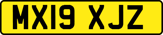 MX19XJZ