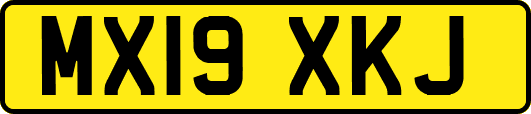 MX19XKJ
