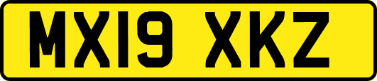 MX19XKZ
