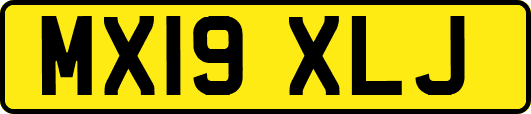 MX19XLJ