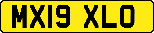 MX19XLO