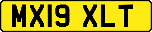 MX19XLT