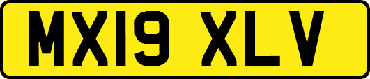 MX19XLV