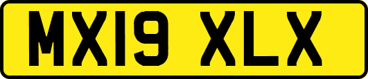 MX19XLX