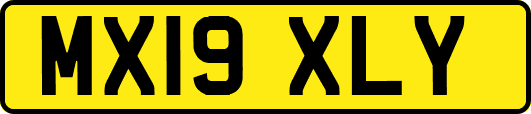 MX19XLY