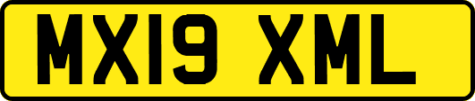 MX19XML
