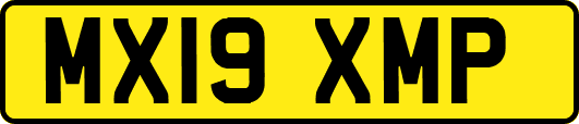 MX19XMP