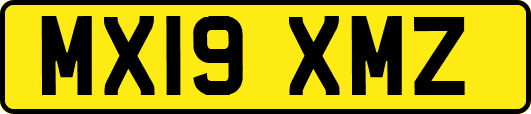MX19XMZ