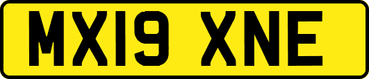 MX19XNE