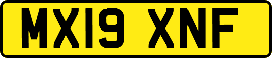 MX19XNF