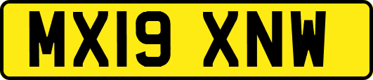 MX19XNW