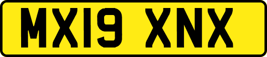 MX19XNX