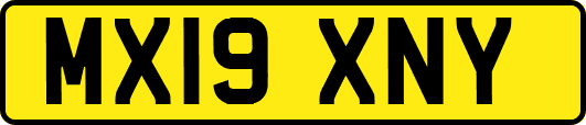 MX19XNY