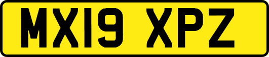 MX19XPZ