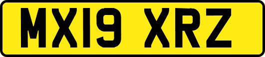 MX19XRZ