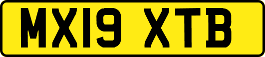 MX19XTB