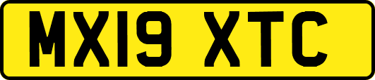 MX19XTC
