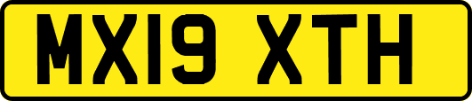 MX19XTH