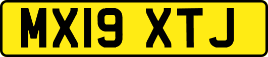 MX19XTJ