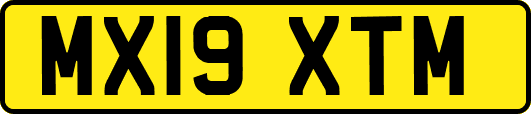 MX19XTM