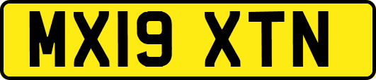 MX19XTN