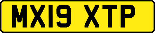 MX19XTP