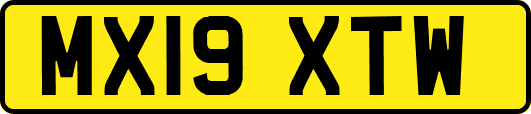 MX19XTW