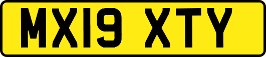 MX19XTY
