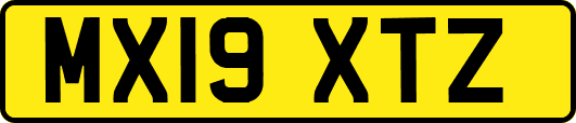MX19XTZ