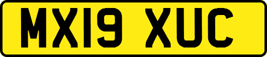 MX19XUC