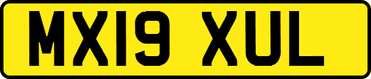 MX19XUL