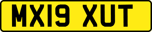 MX19XUT