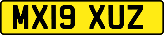 MX19XUZ