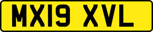 MX19XVL