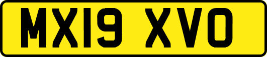 MX19XVO