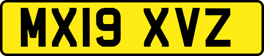 MX19XVZ