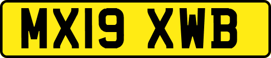 MX19XWB