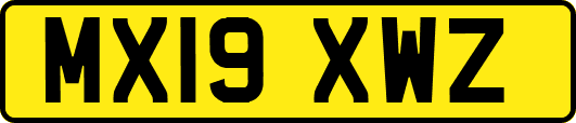 MX19XWZ