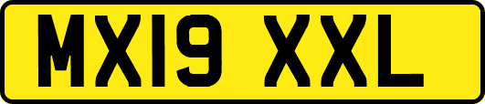 MX19XXL