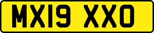 MX19XXO