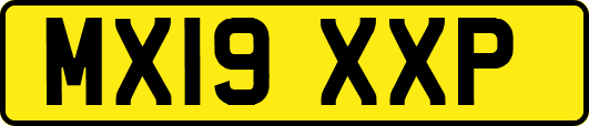 MX19XXP
