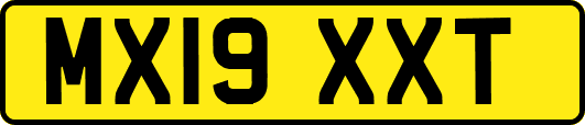 MX19XXT