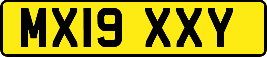 MX19XXY