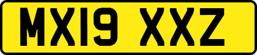 MX19XXZ